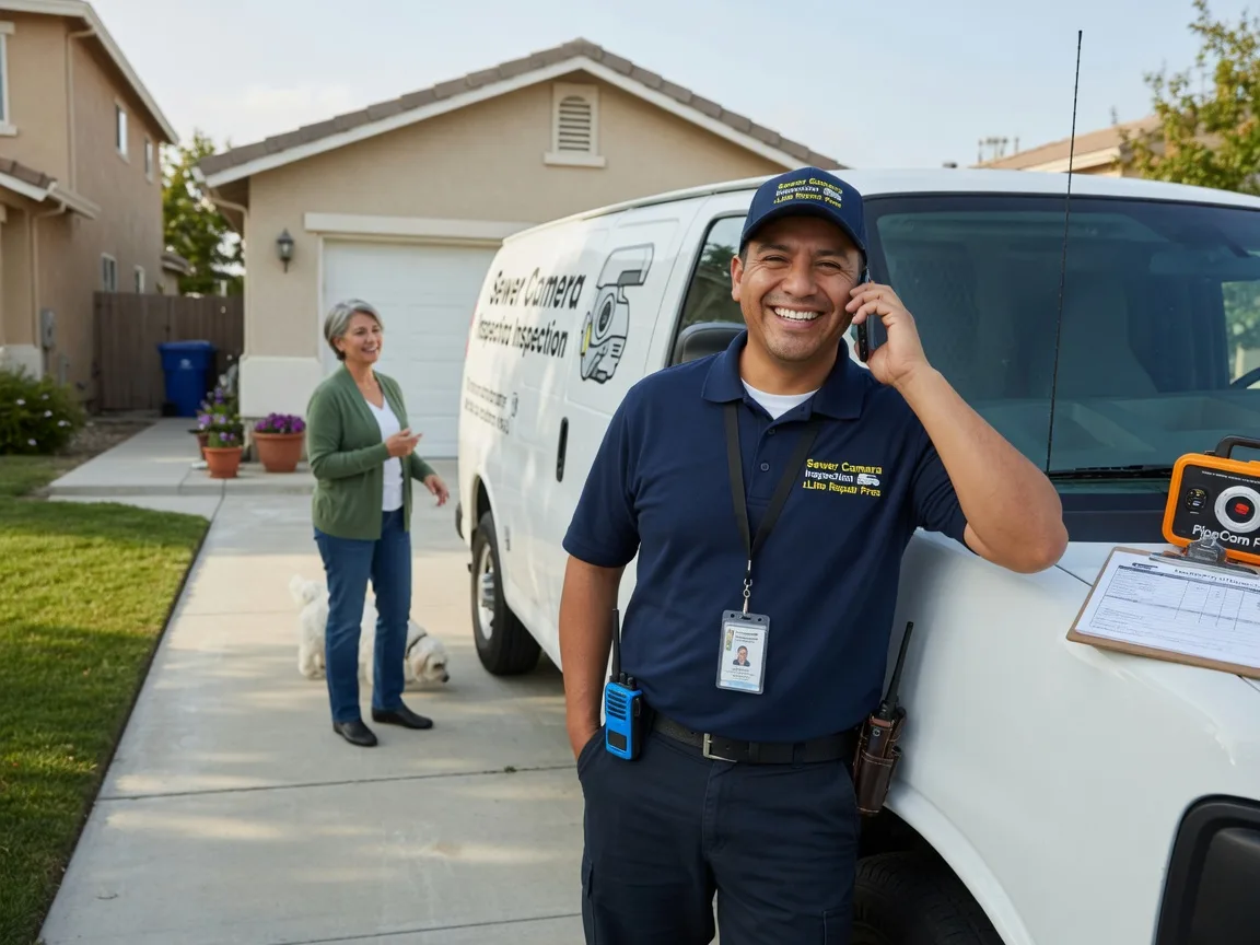 Sewer Line Repair Orangeburg, NY FAQs